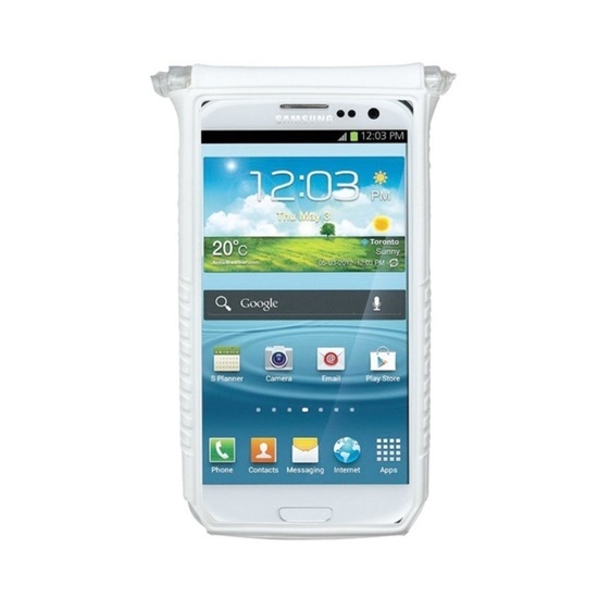 Obal Topeak SmartPhone Dry Bag 5