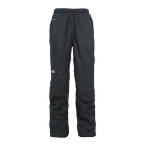Kalhoty The North Face W RESOLVE PANT AFYVJK3 LNG, The North Face