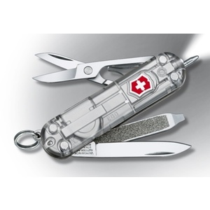Nůž Victorinox SilverTech 0.6226.T7, Victorinox