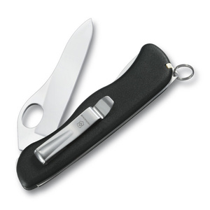 Nůž Victorinox Sentinel 0.8416.M3 , Victorinox