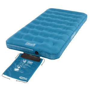 Matrace Coleman Extra Durable Airbed Single, Coleman