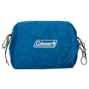Matrace Coleman Extra Durable Airbed Raised Double, Coleman