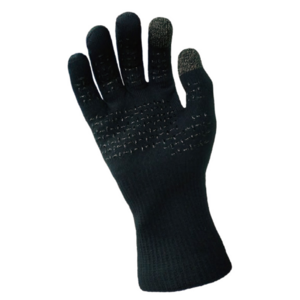 Rukavice DexShell ThermFit Neo Touchscreen Glove, DexShell