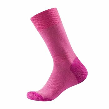 Ponožky Devold Multi Merino Heavy Sock Wmn SC 508 043 A 181A, Devold