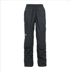 Kalhoty The North Face W RESOLVE PANT AFYVJK3 REG, The North Face