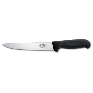 Nůž Victorinox 5.5503.18, Victorinox