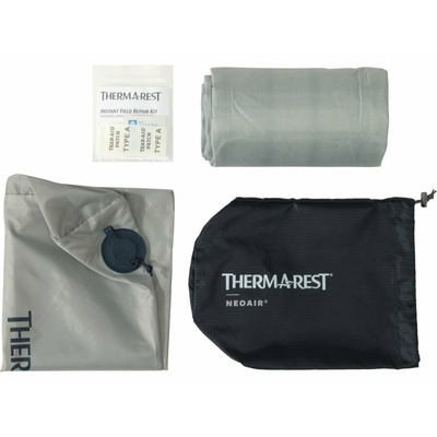 Karimatka Therm-A-Rest NeoAir Topo 13222, Therm-A-Rest