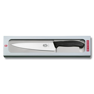 Nůž Victorinox 6.8003.19G, Victorinox