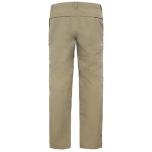 Kalhoty The North Face M HORIZON CARGO PANT Sand, The North Face