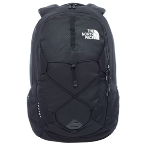 Batoh The North Face JESTER CHJ4JK3, The North Face