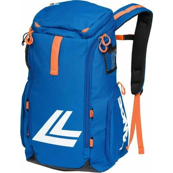 Batoh Lange Boot Backpack LKIB104, Lange