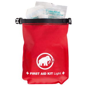 Lékarnička MAMMUT First Aid Kit Light , Mammut