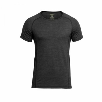 Triko Devold Running Man T-Shirt GO 293 210 B 940A, Devold