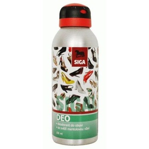 Deodorant Sigal DEO 150 ml, Siga